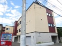 シャトーN21