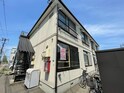 11条ハイツ