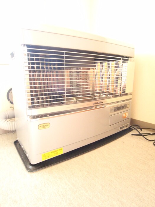 物件内観写真22　(内観写真)