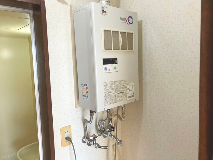 物件内観写真16　(内観写真)