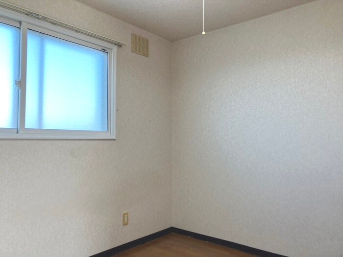 物件内観写真17　(居室)