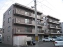 ラ．コンフォール