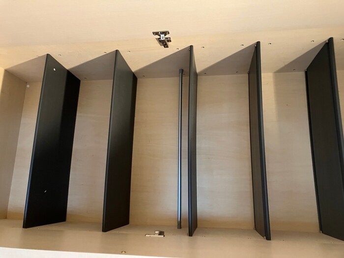 物件内観写真19　(靴箱)