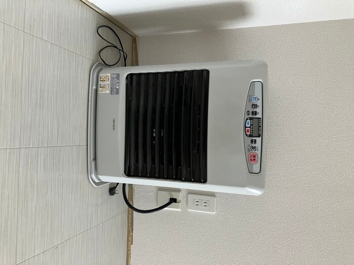 物件内観写真22　(内観写真)