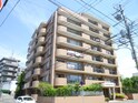 ﾗｲｵﾝｽﾞﾏﾝｼｮﾝ円山桜通り(801)