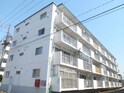 エスカイア二十四軒１号棟(405)