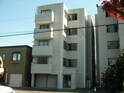 グランドール元町