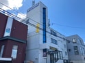 宮北西岡ビル