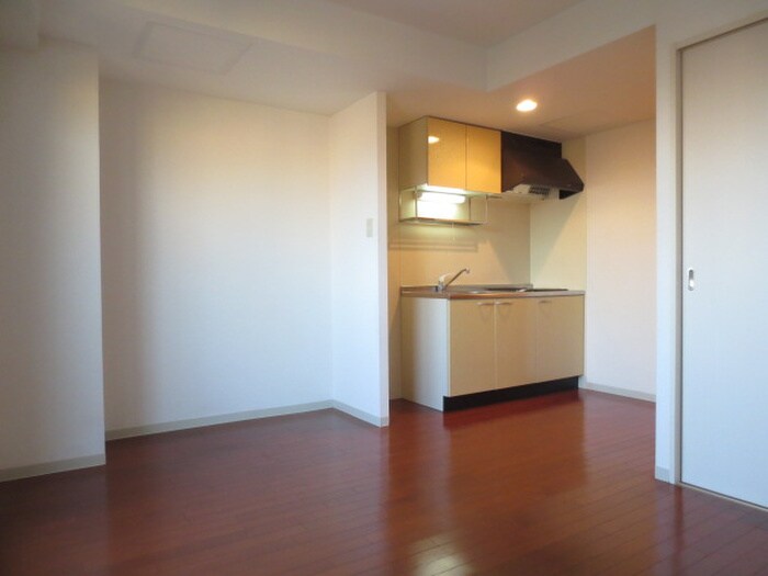 物件内観写真5　(居室)