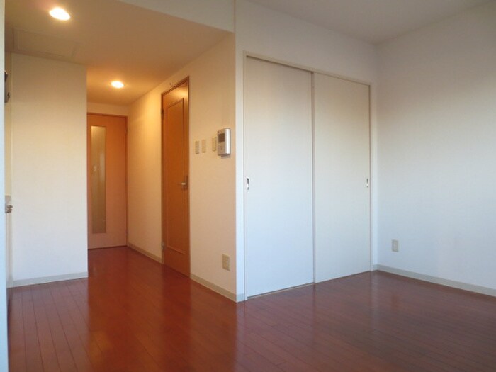 物件内観写真6　(居室)