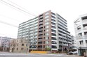 ﾃﾞｭｵﾋﾙｽﾞ円山ｱｰﾊﾞﾝｳﾞｨﾗ（902）