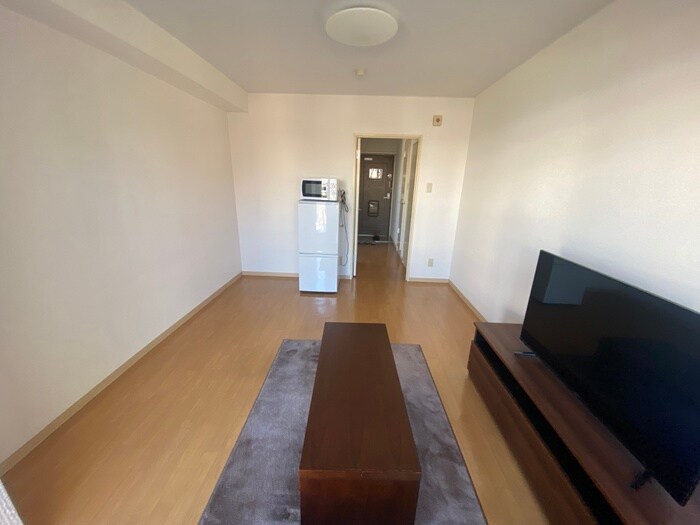 物件内観写真5　(居室)