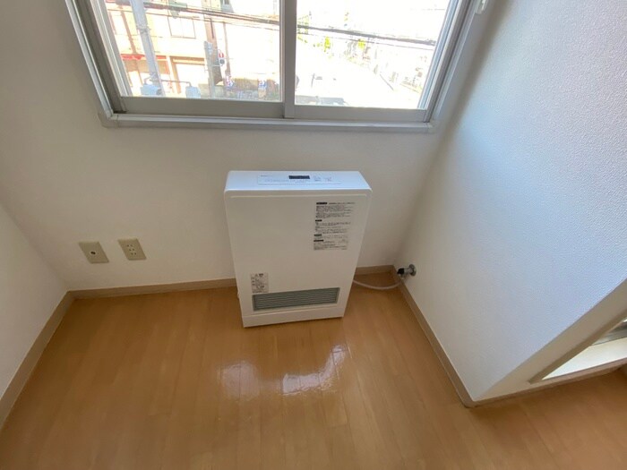 物件内観写真15　(内観写真)