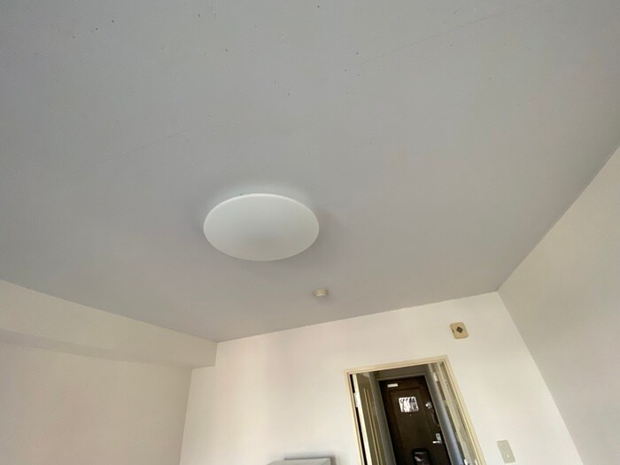 物件内観写真16　(内観写真)