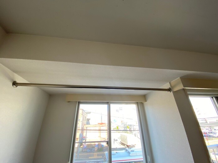 物件内観写真17　(内観写真)