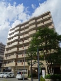 ノール北円山