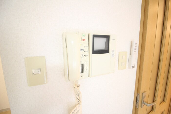 物件内観写真19　(内観写真)