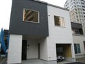 南7条西23丁目戸建