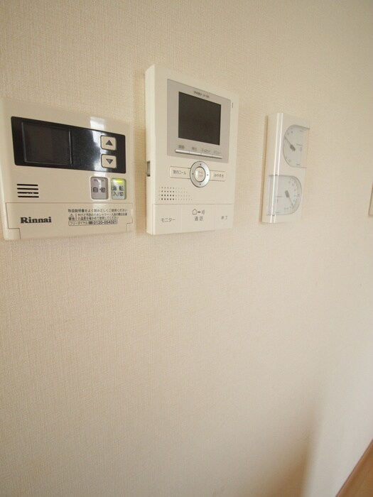 物件内観写真20　(内観写真)