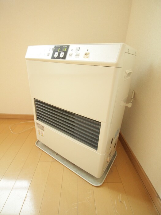 物件内観写真22　(内観写真)