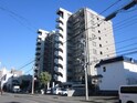 リーベンデール平岸壱番館(1002)