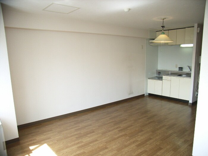 物件内観写真7　(内観写真)