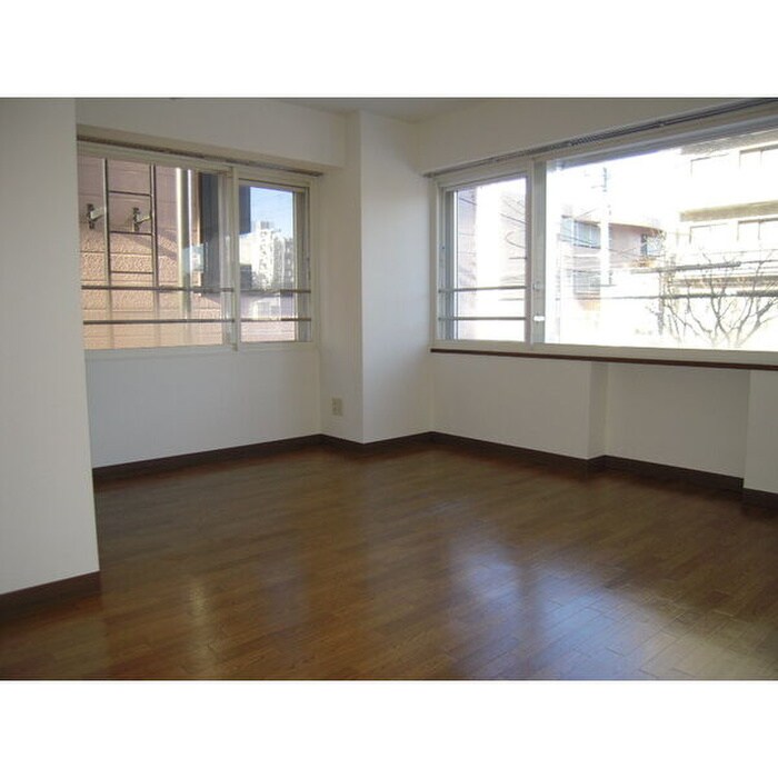 物件内観写真8　(内観写真)