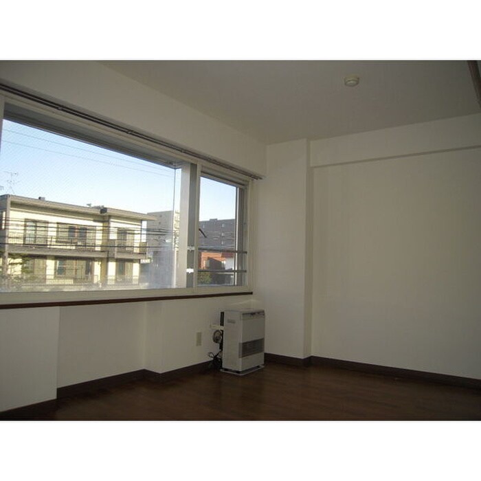 物件内観写真9　(内観写真)