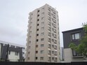 じょうてつﾄﾞｴﾙｱｲﾑ学園の杜(602)