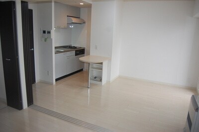 物件内観写真5　(居室)