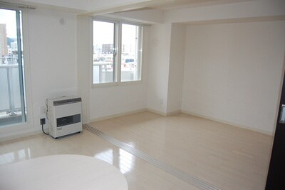 物件内観写真6　(居室)