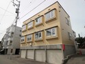 フラットニューリバー