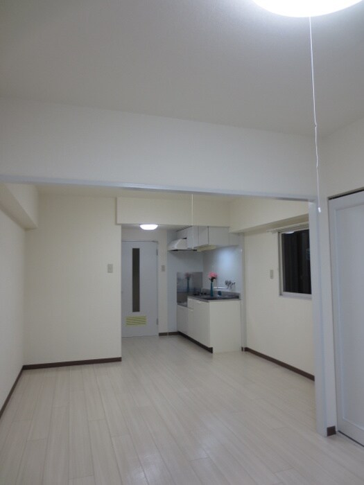 物件内観写真12　(居室)