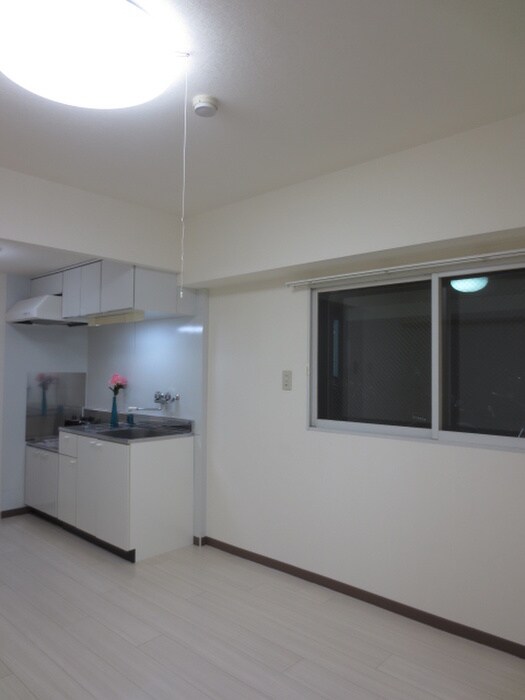 物件内観写真13　(居室)