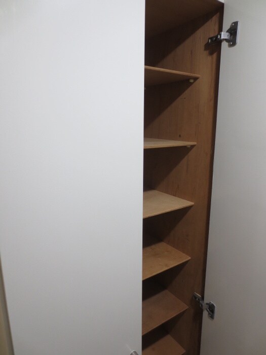 物件内観写真22　(靴箱)