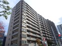 円山スクエア（２０６）