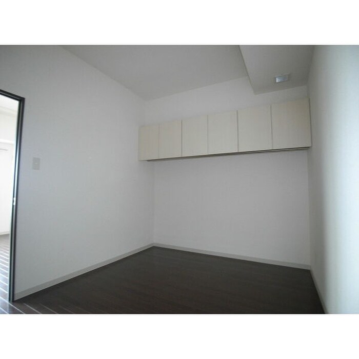 物件内観写真11　(居室)