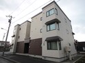 ペサラＡ