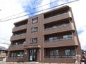 Ｉ・ｃｌａｉｒｅ元町