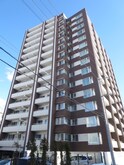 シティハウス山鼻南17条(306)