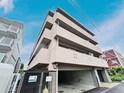 ラグジュカムズ