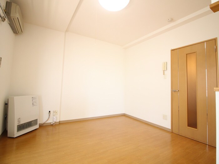 物件内観写真18　(居室)