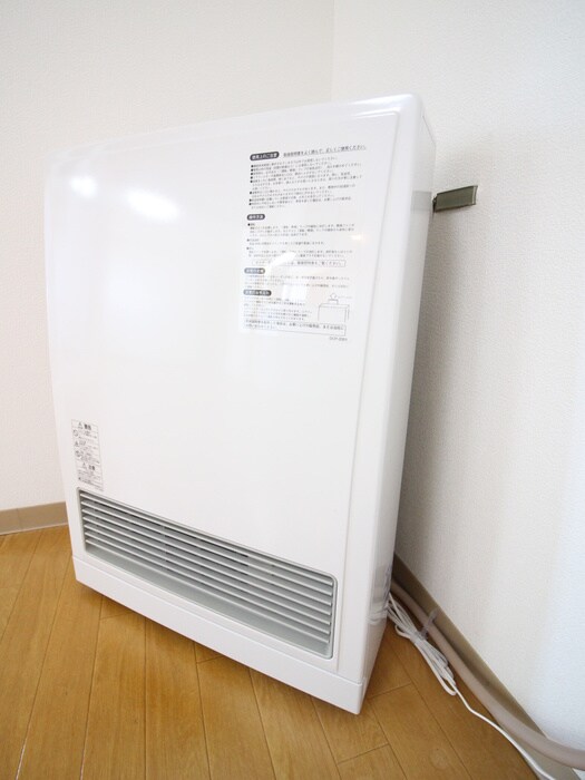 物件内観写真22　(内観写真)