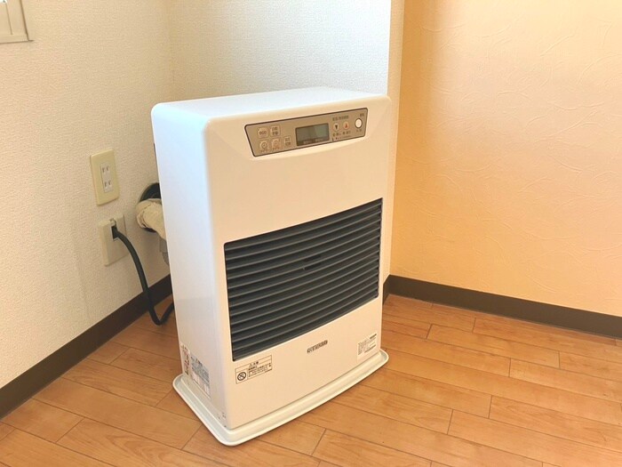 物件内観写真9　(内観写真)