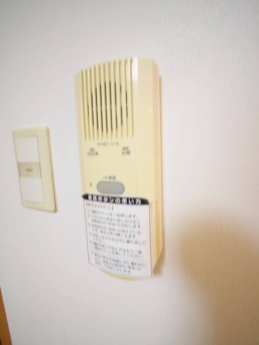 物件内観写真19　(内観写真)