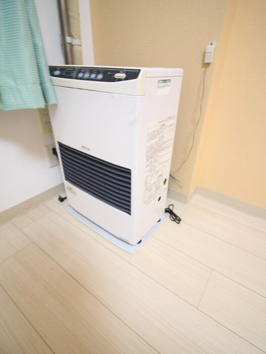 物件内観写真20　(内観写真)