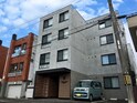 ラフィナート美園プロッシモ