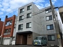 ラフィナート美園プロッシモ