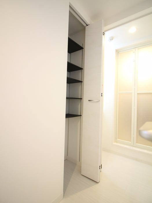 物件内観写真16　(靴箱)