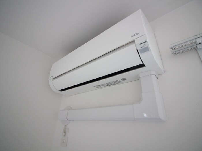 物件内観写真22　(内観写真)